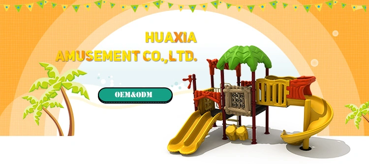 Customized Kids Jumping Indoor Playground Bungee Trampoline