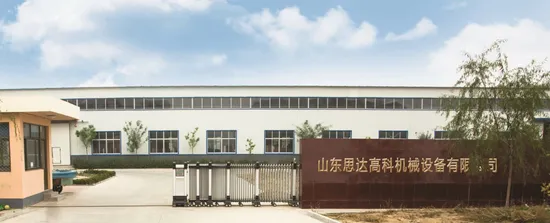 Waw-2000y (2000kN) Máquina/Equipamento de teste de material servo elétrico-hidráulico de controle por computador